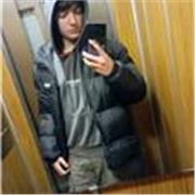 Profesor de matemáticas de primaria y 1 de la eso