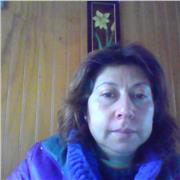 DE PREV. DE RIESGOS/ CONTROL DE GESTION