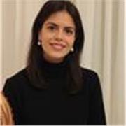 Lezioni di Matematica e Fisica con docente abilitata: supporto completo allo studio