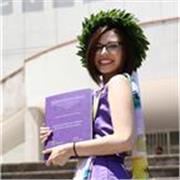 Supporto allo studio per ogni grado di insegnamento in inglese e materie umanistiche (su Cosenza e online).