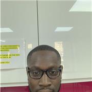 Private Football Coach & Scout, providing 121 & Small Group coaching