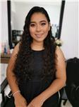 Matemáticas simplificadas desde cero por ingeniera biomédica en mérida, yucatán