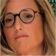 Lezioni Matematica: Medie, Superiori e Università (Analisi 1)