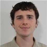 Fluent in Spanish & Portuguese, with a profound understanding of learning Spanish within the English schooling system