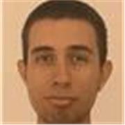 Job étudiant sans expérience - Professeur Particulier
