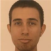 Job étudiant sans expérience - Professeur Particulier