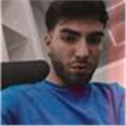 Isegnante italiano per ragazzi/e stranieri
