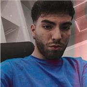 Isegnante italiano per ragazzi/e stranieri