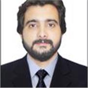 I give affordable private social science lessons to students and facilitate them