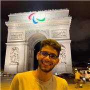 Cours particuliers - Aides aux devoirs - Mathématiques et Physique – Niveau Lycée, Prépa, Licence