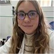 Biología fácil para todos los niveles y edades.
