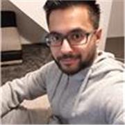 I am fluent in speaking english. I also speak Urdu, Hindi and Punjabi