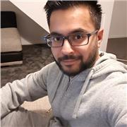 Faizan