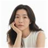 Hye Lynn