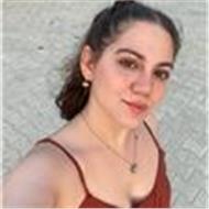 Yasemin