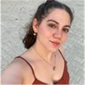 Yasemin Kutlu