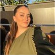 Niños de primaria
Materias: matemáticas, lengua, inglés, biología y conocimiento del medio