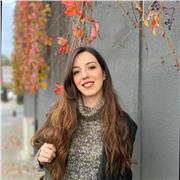 Tugçe Sözer