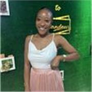 English Tutor providing lessons for children between year 2 and year 5