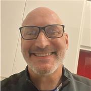 I'm interested in teaching English as a foreign language or life coach