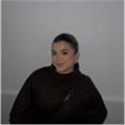 Apta para dar clases a cualquier edad dentro del instituto 