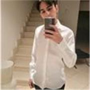 Lezioni di informatica per gli studenti delle scuole superiori e medie