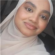 Syeda