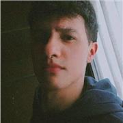 Docente en Formación con Énfasis en Inglés y Español