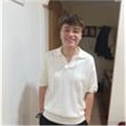 Doy clases particulares de todas las materias para alumnos de educación primaria. También apoyo para verano