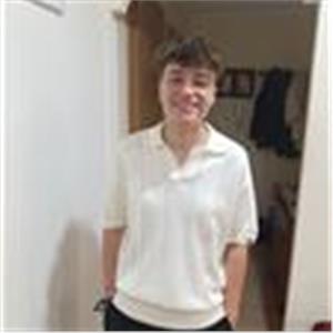 Marta Corcoles Valbuena