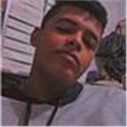 Profesor de español dispuesto a enseñar a niños