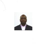 Oumar