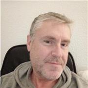 Profesor de contabilidad licenciado en empresariales y con más de 20 años de experiencia en el mundo de la contabilidad