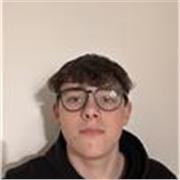 Laureando in chimica offre lezioni di chimica, fisica e matematica livello superiori, medie ed elementari