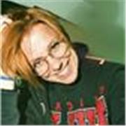 Studio noioso? Lo ridisegniamo insieme! Metodo visivo, studio e aiuto compiti con una Designer (Elementari / Medie)