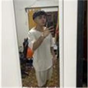 Clases online de Quimica orgánica de nivel universitario