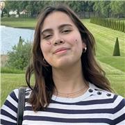 Cours d’espagnol tous niveaux – Étudiante LLCER, pédagogue et motivée