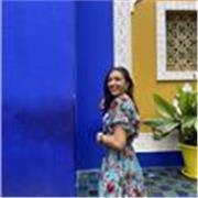 Studentessa laureanda in fisioterapia con 2 anni di esperienza offro aiuto compiti