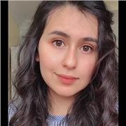 He impartido clases básicas de introducción al dibujo y a las matemáticas