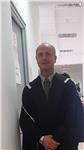 Sono disponibile a dare lezioni di matematica, fisica e informatica