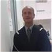 Dottore in Ingegnere civile , disponibile a dare lezioni di matematica, fisica ed informatica