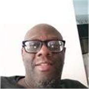 Dou aulas de Português para Concursos a adultos