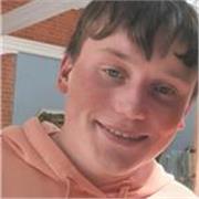 Easy to work with
My lessons are aimed at younger people as it is more rewarding if they succeed