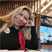 Lezione on line. Madrelingua spagnolo! Puedo ayudarte en tus clases de español. Escribeme