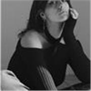 Ripetizioni con Laureata in Arte – Impara con Creatività