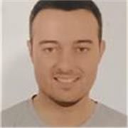 Ingeniero industrial imparte clases de Matemáticas para estudiantes de ESO y bachillerato