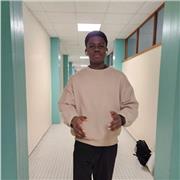 Cours simples et efficaces en mathématiques et sciences techniques