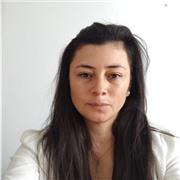 Profesor en contabilidad