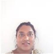 TEFL TEACHER - offering to teach English to students of all ages my skill