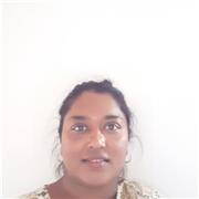 Amina
